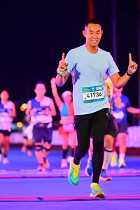 BIB: 
                            <button type="button" onclick="openModal(24460301)" class="btn btn-primary btn-sm float-right btn-popup" data-toggle="modal" data-target=".modal-high-quality">
                        <i class="fas fa-shopping-cart"></i> Add to Cart
                    </button>
                                            <button type="button" onclick="isThisMe(24460301, true)" class="btn btn-success btn-sm float-right btn-popup btn-isme hidden" data-toggle="tooltip" data-placement="bottom" title="นี่คือรูปของคุณใช่ไหม คลิกที่นี่เพื่อเอาเข้าอัลบั้ม">
                        <i class="fas fa-plus"></i> Add to album
                    </button>
                    <button type="button" onclick="isThisMe(24460301, false)" class="btn btn-warning btn-sm float-right btn-popup btn-isnotme hidden">
                        <i class="fas fa-ban"></i> Remove from album
                    </button>